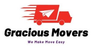 best Office Movers In Nairobi