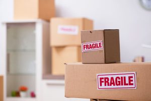 Best Office Movers In Kenya