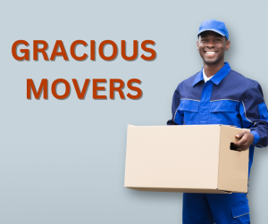 Top-rated office movers in Nairobi