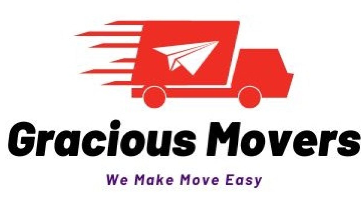 best Office Movers In Nairobi