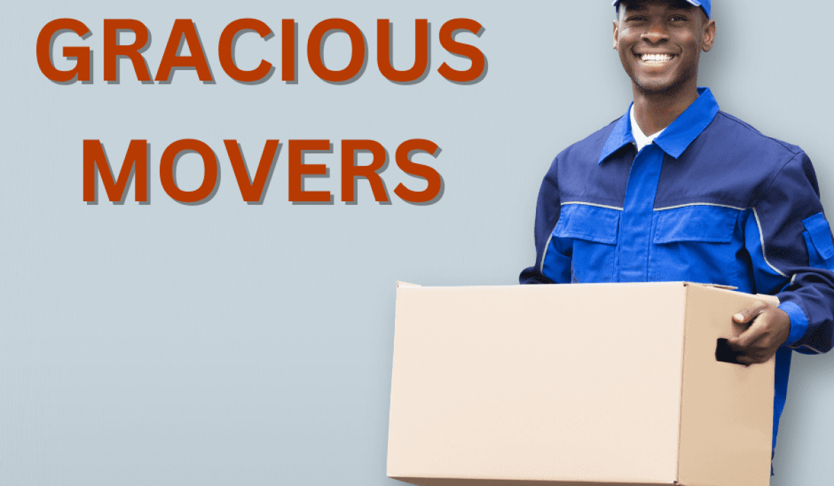 Movers in Nairobi Kenya