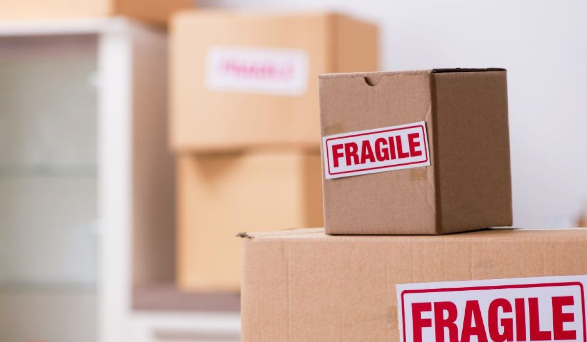 corporate relocation services