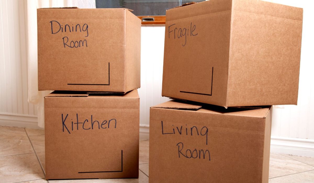 top movers in Nairobi top movers in Nairobi